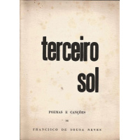 Livros/Acervo/N/NEVES F SOUSA TERCEIRO
